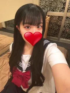 ツキ
