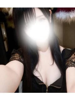 ねね
