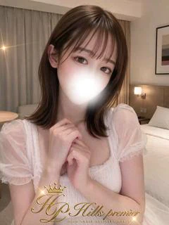 うた☆カ◯パン似の極上くびれ美女