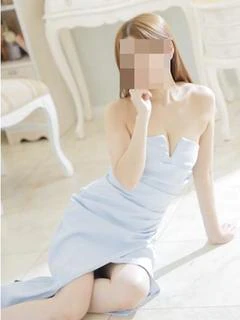 ちゆ