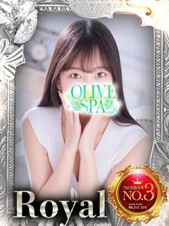 成瀬 かぐら