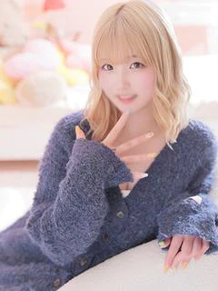 【はのん】ゆるふわで愛嬌ばつぐん