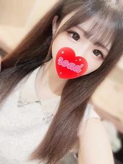 みく