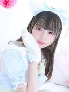 ひめな