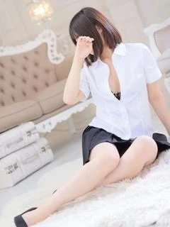 天月　るな