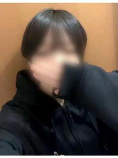 あおい❤️【新人】
