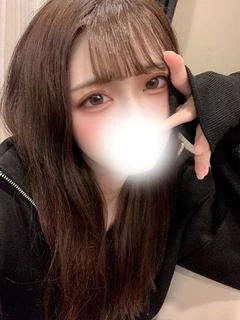 いずみ【元地下アイドル×動画可】