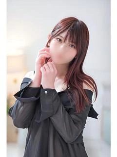 福丸 ひまり【NH★期間限定】