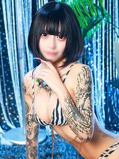 洋彫りオシャンだぜ忍