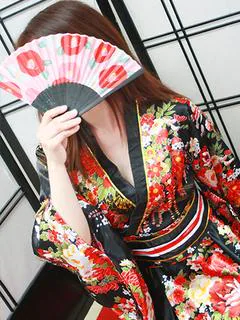 大沢 彩（あや）