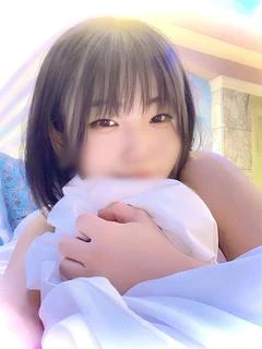 あお❤️完全業界未経験！清楚系美女