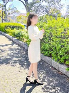 芹沢りな