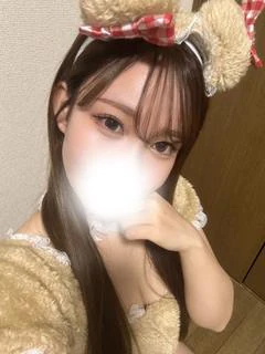ひめな