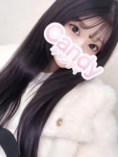 もな