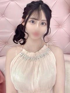 みやび【男が見惚れる美ボディ】