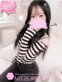 ちとせ☆気づいたら推しの子♡