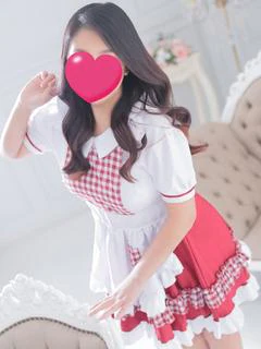 きおと