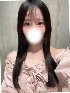 あやね