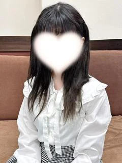 しろな☆☆