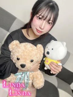 りさ★業界未経験