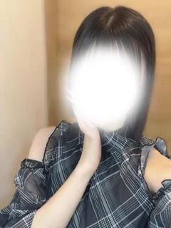 ここな