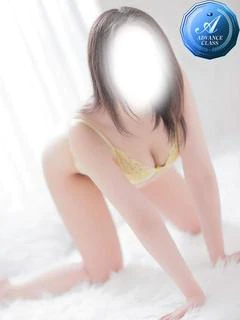 椎名 みこ