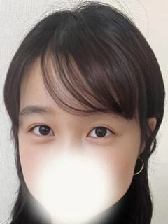 逸藤さくら