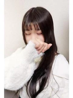 琉瑠／るる