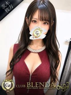 王女　エルサ