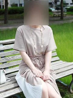 まなみ