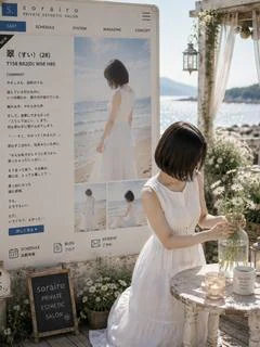 翠（すい）