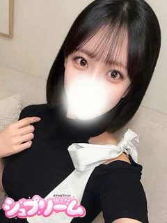 あみか