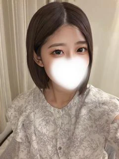 れいさ(体験)