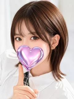 まりな
