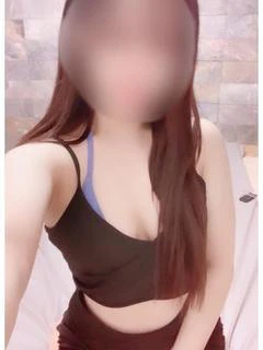 もね