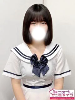 じゅり