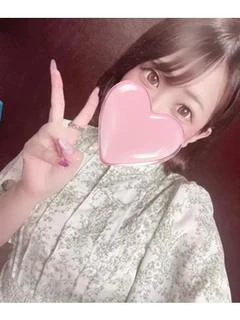 【奥様】にの