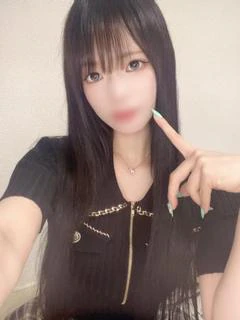 あかり【黒髪ロングの清楚美人】