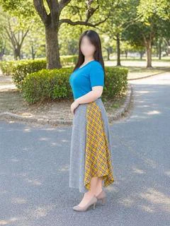 田崎みお