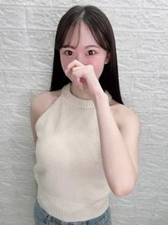 桐嶋れいあ
