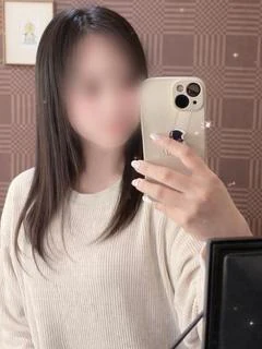 ここな