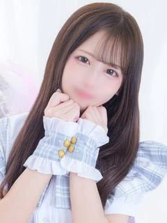 ことり