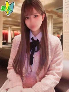 すいれん