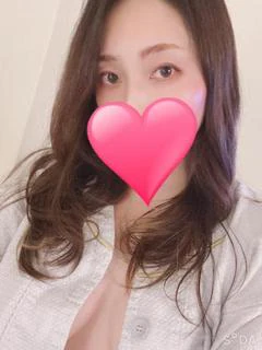 ちなつ【即しゃぶる咥えたがり妻】