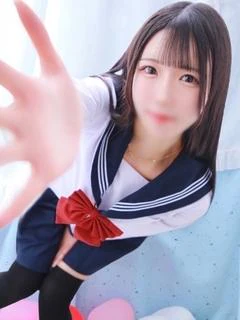 かやの
