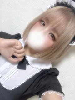 みさ