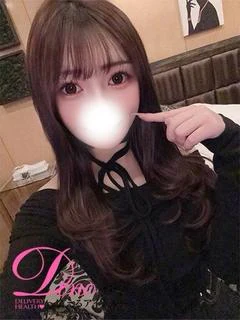 ツキナ
