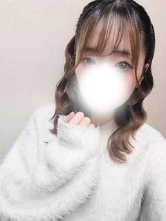 ゆあ