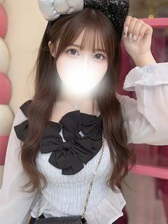相武 らぶ★★現役大学生♡
