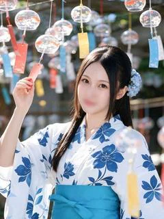 もえ